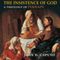 The Insistence of God: A Theology of Perhaps, Indiana Series in the Philosophy of Religion