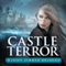 Castle Terror