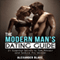 The Modern Man's Dating Guide: 21 Essential Secrets to Talk, Attract, and Seduce Any Woman