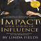 Impact Your Sphere of Influence: Bringing God's Presence in the Workplace