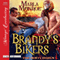 Brandy's Bikers: The Dirty Dozen 1