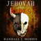 Jehovah and Hades: Book 2
