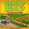 Hay Day Game Guide