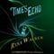 Time's Echo: A CHRONOS Files Novella