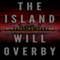 The Island