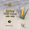 Spring Will Come: The Bregdan Chronicles, Book 3