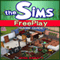 The Sims FreePlay Game Guide