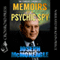 The Stargate Chronicles: Memoirs of a Psychic Spy, The Remarkable Life of U.S. Government Remote Viewer 001