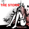 The Storm: A Family's Battle with Mental Illness