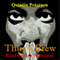 Thug's Brew