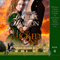 The Wicked One: The De Montforte Brothers, Book 4