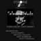 Selected Works of Poe: Presented by Strobie Studios