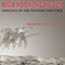 High Noon in Lincoln: Violence on the Western Frontier