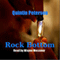 Rock Bottom