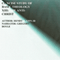 Concise Study of Basic Theology XIII: The Anti-Christ, Volume 13