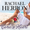 Cora's Heart: A Cypress Hollow Yarn, Book 4