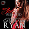 Ink Reunited - A Midnight Ink Novella: Montgomery Ink, Book 0.6