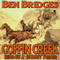 Coffin Creek