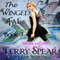 The Winged Fae: The World of Fae, Volume 3