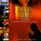 Sherlock Holmes: The Sirens Collection