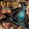 Untimed: Rules of the Regulator
