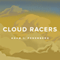 Cloud Racers