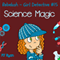 Rebekah - Girl Detective #15: Science Magic
