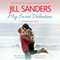 My Sweet Valentine: Pride Series Romance Novels, Book 7