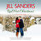 Red Hot Christmas: Pride, Book 6
