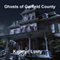 Ghosts of Garfield County