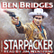 Starpacker