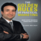 The Golden Rules of Practical Marketing: What Every Business Owner Must Know