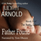 Father Found: The Daddy School, Book 1