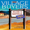 The Village Buyers