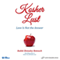 Kosher Lust: Love Is Not the Answer