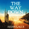 The Way Down