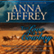 The Love of a Cowboy: The Callister Trilogy, Book 1