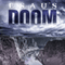 Esau's Doom: A Guide to Obadiah