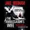 The Ambassador's Wife: Inspector Samuel Tay, Book 1