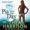 Pia Saves The Day: A Novella of the Elder Races, Book 6