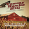 Tommy Hawks Hill: Collected Poems and Song Lyrics of Pleasure, Passion, and Patriotism