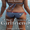 The Good Girlfriend 3