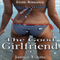 The Good Girlfriend 4