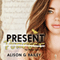 Present Perfect