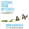 Lessons from My Coach
