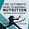 The Ultimate Guide to Baseball Nutrition: Maximize Your Potential