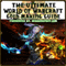 World of Warcraft Gold Making and Farming Locations Guide: The Fastest Way to Make Gold Guaranteed!