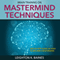 Brain Training on Mastermind Techniques