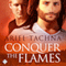 Conquer the Flames