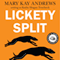 Lickety-Split: Truman Kicklighter Mysteries